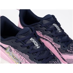 Кроссовки Hoka Skyflow