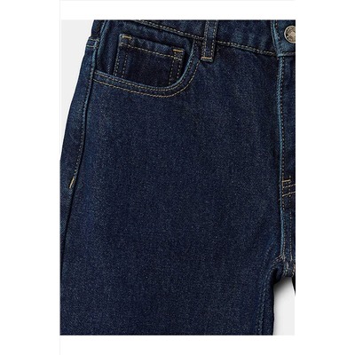 Джинсы SMENA, 1220813