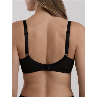 Бюстгальтеры Classic CONTE FLORA RB6234 Бюстгальтер