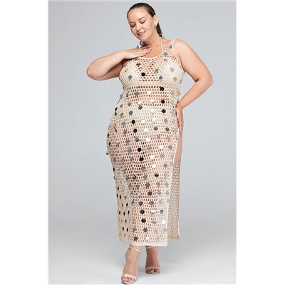 Платье OPIUM, 1072216