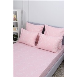 Наволочка Виола-компаньон НАТАЛИ, 1218802