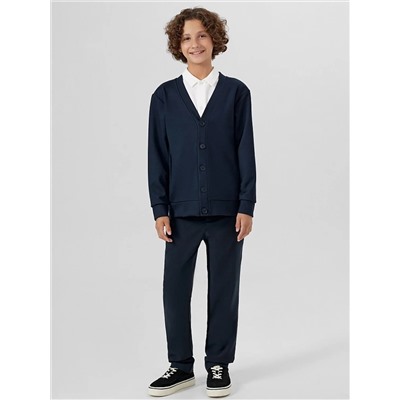 MARK FORMELLE Жакет 363344