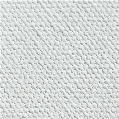 Холст на подрамнике, хлопок 100%, 1.6×50×90 см, акриловый грунт, среднезернистый, 380 г/м²