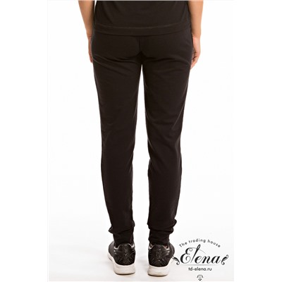 Брюки М32014Та