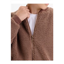 Куртка PELICAN, 1212736