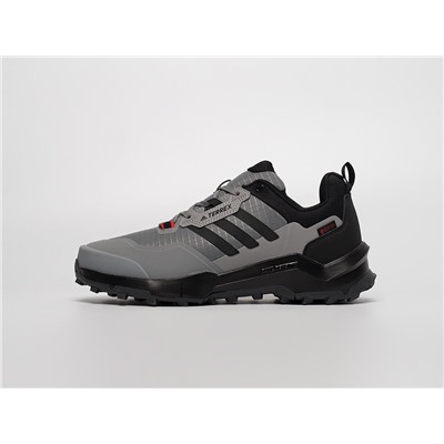 Кроссовки Adidas Terrex AX4