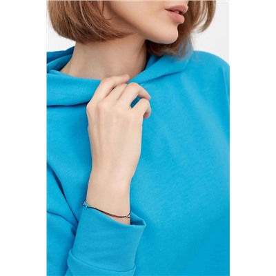 Lika Dress Костюм 8660