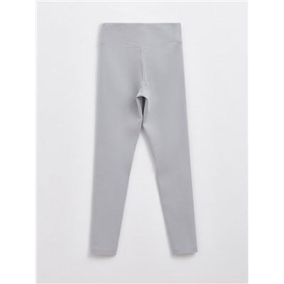 Conte elegant Легинсы YOGA