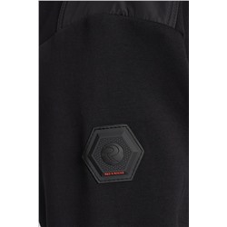 Свитшот ADDIC-SPORT, 1094990