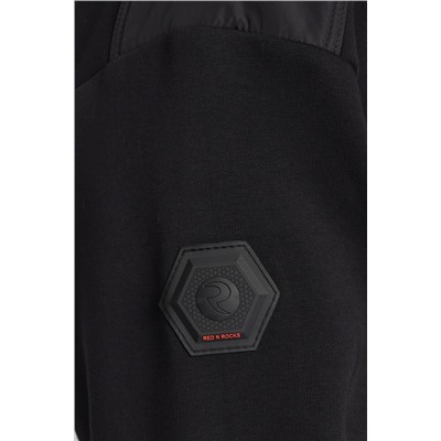 Свитшот ADDIC-SPORT, 1094990