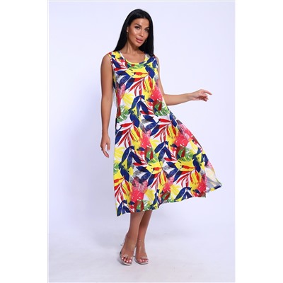 Сарафан 71131 НАТАЛИ, 1024851