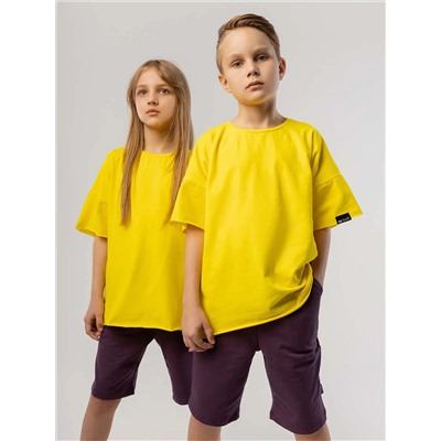 Bodo Шорты 39-11МU