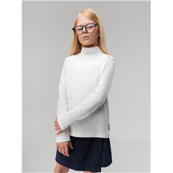 Bodo Водолазка 47-11MU