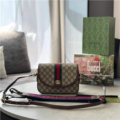 Сумка #23081223