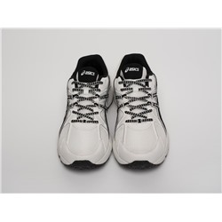 Кроссовки Asics Gel Kahana 8