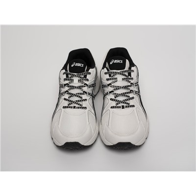 Кроссовки Asics Gel Kahana 8