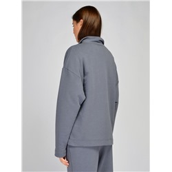 VISERDI Свитшот 3198-грф 143860