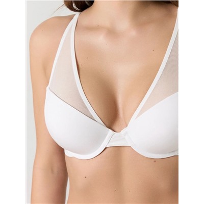 MARK FORMELLE Бюстгальтер 512424