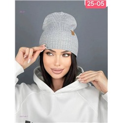 шапка 2057140-7