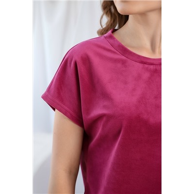 Костюм Пандора