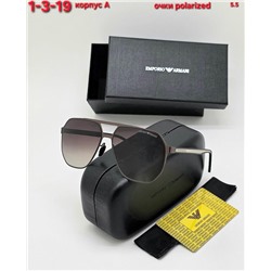 Солнцезащитные очки #22861883