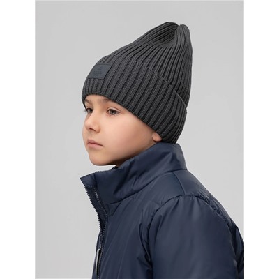 Bodo Шапка 10-363MU