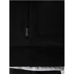 Bodo Костюм 11-306МU