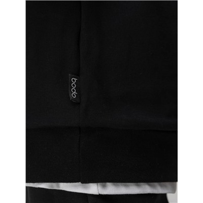 Bodo Костюм 11-306МU