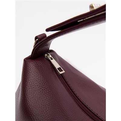 1527 103 03 Сумка женская