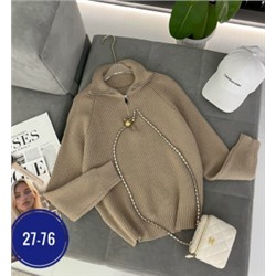 Кофта #23088587