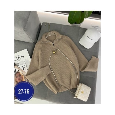 Кофта #23088587