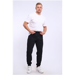 Брюки 169 НАТАЛИ, 1218657