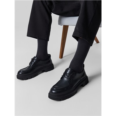 НОСКИ МУЖСКИЕ 107K-1663