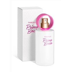 Парфюмерная вода для женщин Primo Bacio