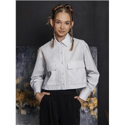 BATIK Рубашка 079 ш25-1
