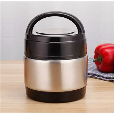 Пищевой термос #23108406