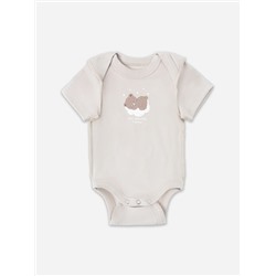 MARK FORMELLE Боди детское 13015-1-2