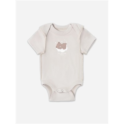 MARK FORMELLE Боди детское 13015-1-2