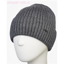 75750 Calipso Шапка мужская флис