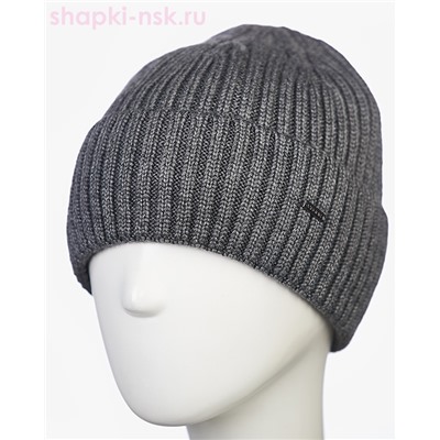 75750 Calipso Шапка мужская флис