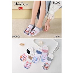 Артикул #22983336