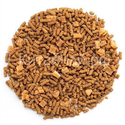 Чай Гречишный - Хорошее Настроение - 100 гр