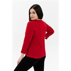 Джемпер 42309