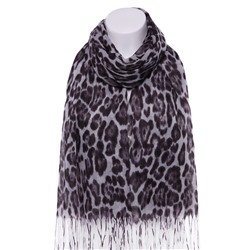 Палантин 1304