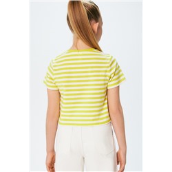 Футболка ACOOLA, 1039084