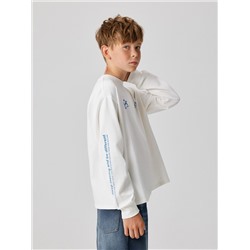 Acoola Джемпер 20110150101