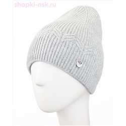 12742/3 MWH Бини женская (56-58)