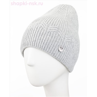 12742/3 MWH Бини женская (56-58)