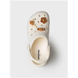 Пантолеты для девочек