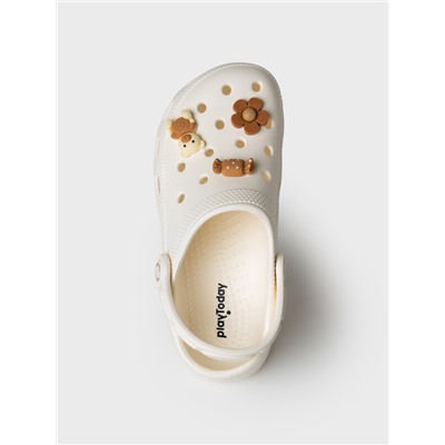 Пантолеты для девочек